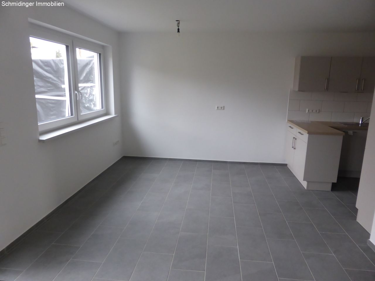 Alberweiler: Hochwertige  DHH in Alberweiler zu vermieten   Alberweiler: Hochwertige  DHH in Alberweiler zu vermieten