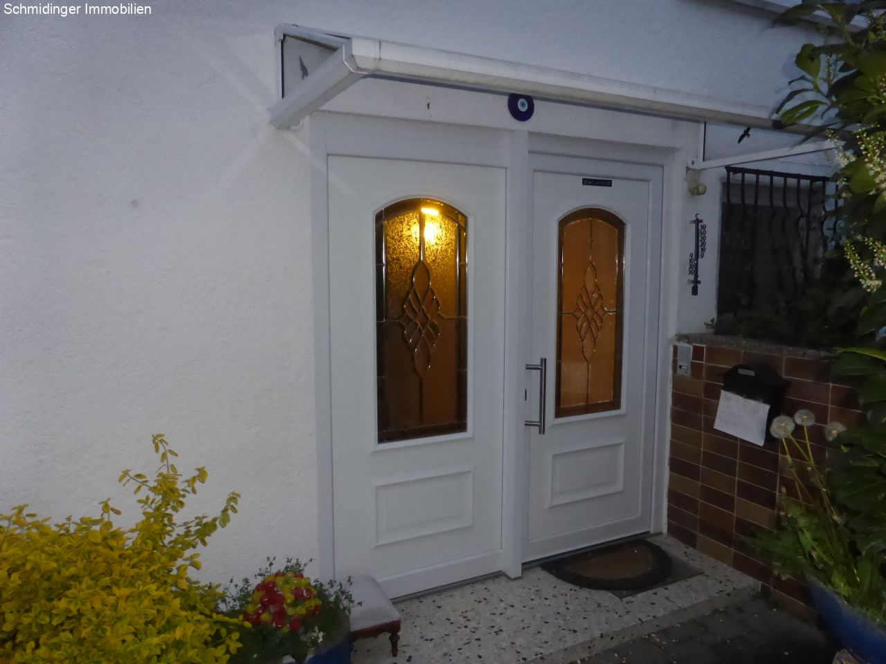 Ihr neues Zuhause in Munderkingen – Stil, Komfort und Fernblick!