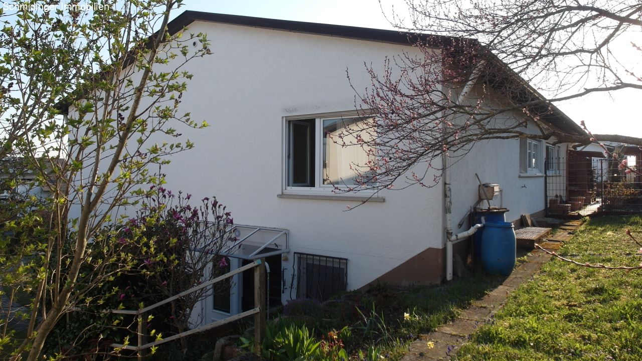 Ihr neues Zuhause in Munderkingen – Stil, Komfort und Fernblick!