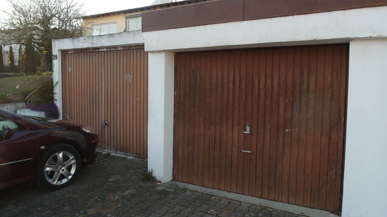 Ihr neues Zuhause in Munderkingen – Stil, Komfort und Fernblick!