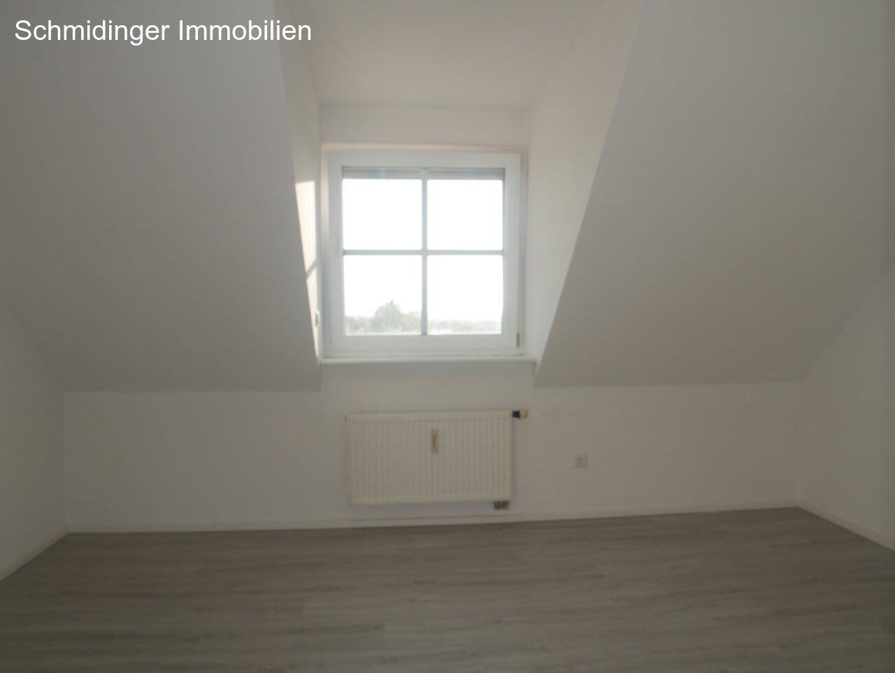 Laupheim 3-Zimmer-Maisonette-Wohnung mit traumhafter Aussicht!