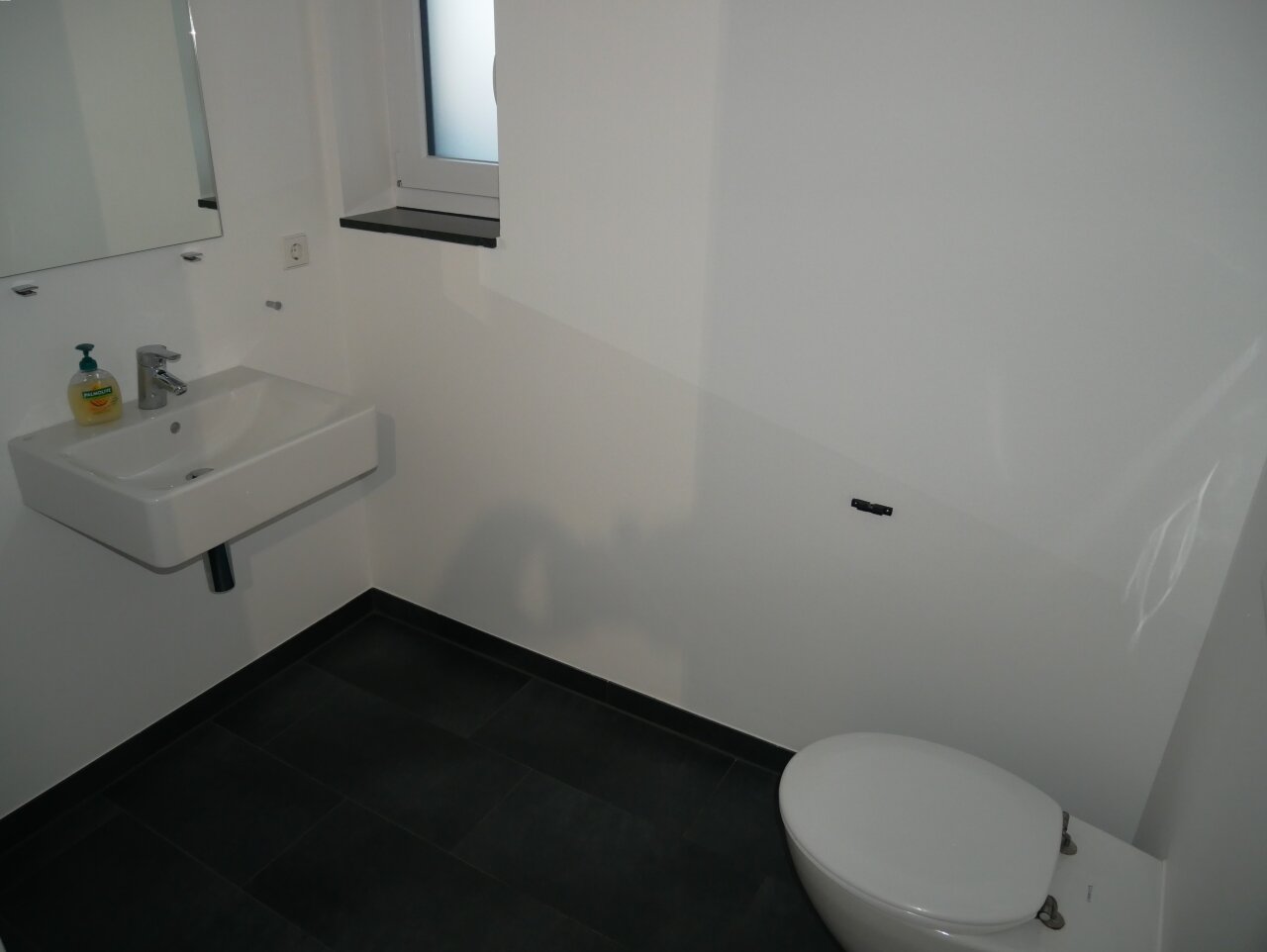 Exklusive 4 Zi Maisonette in Biberach Birkendorf