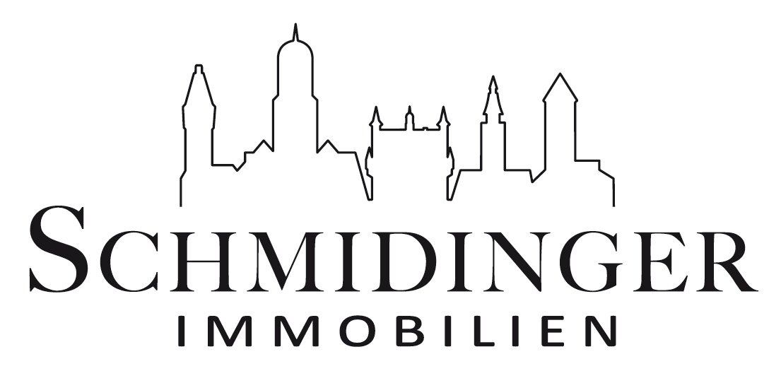 Zentrale 3 Zimmerwohnung in Biberach 