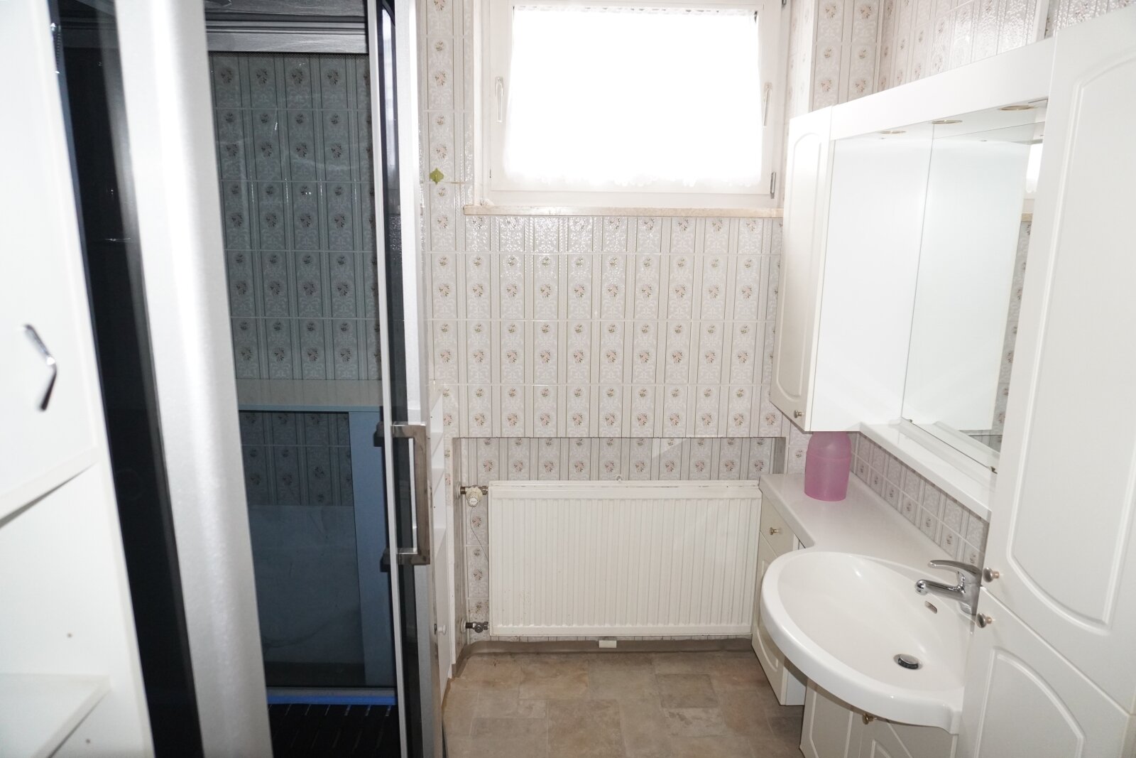 Zu verkaufen : Solides 2 Familienhaus mit ELW in Westerheim