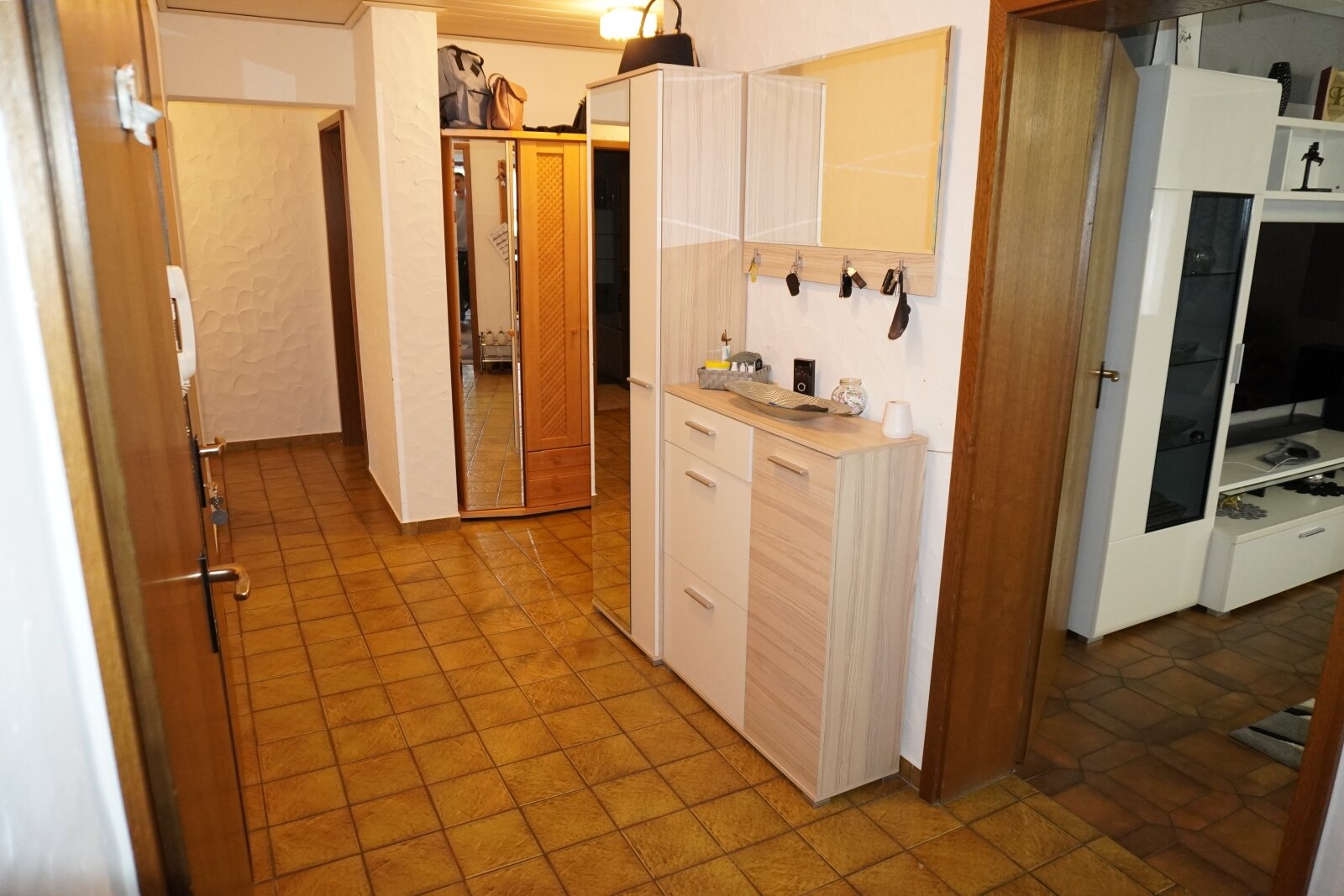 2 Familenhaus in Altsteußlingen bei Ehingen zu verkaufen