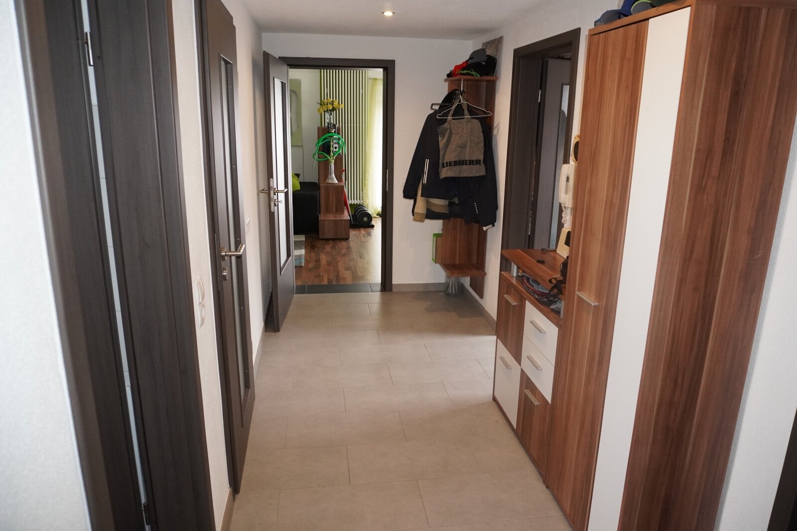 2 Familenhaus in Altsteußlingen bei Ehingen zu verkaufen