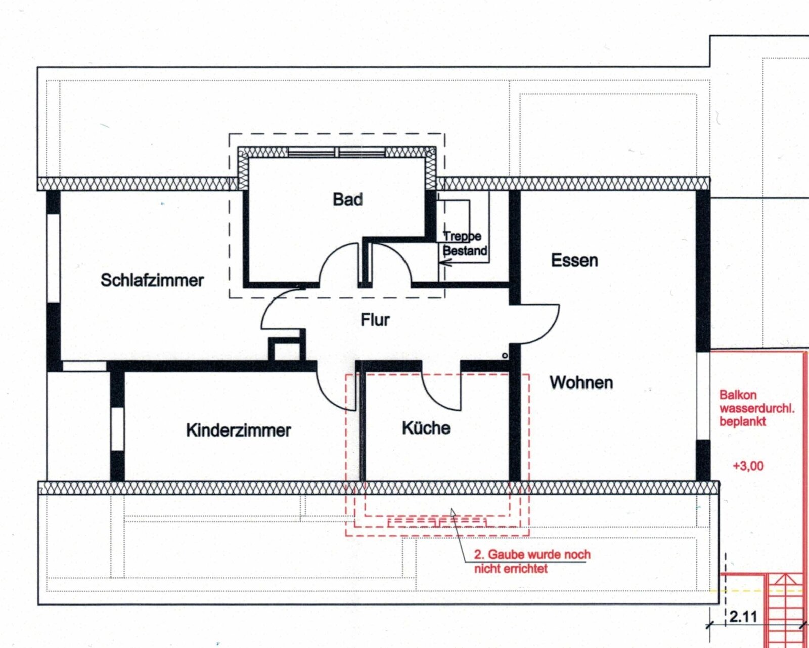 2 Familenhaus in Altsteußlingen bei Ehingen zu verkaufen