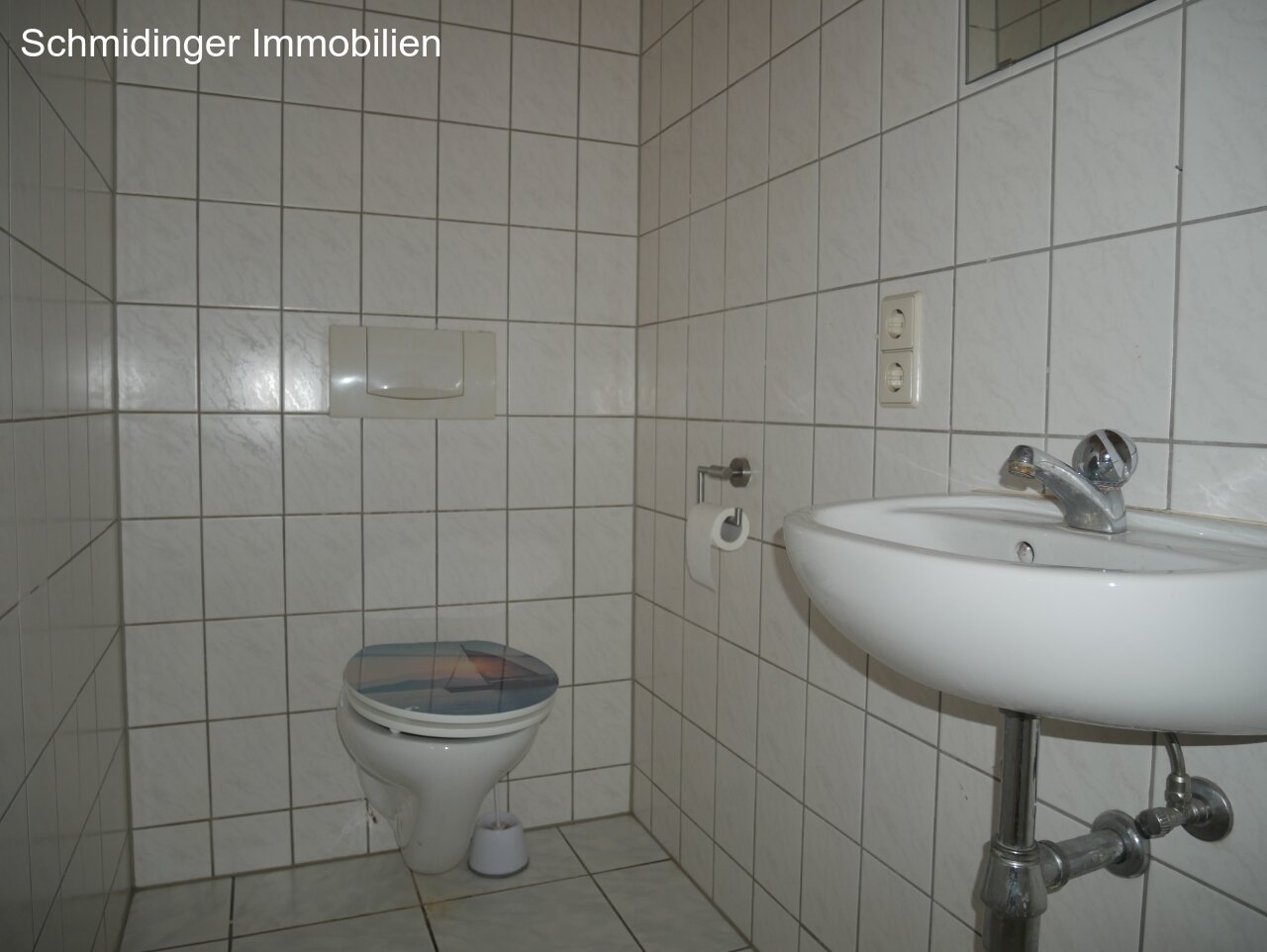 3 Wohnungen im Gesamtpaket  in Herrlingen zu verkaufen