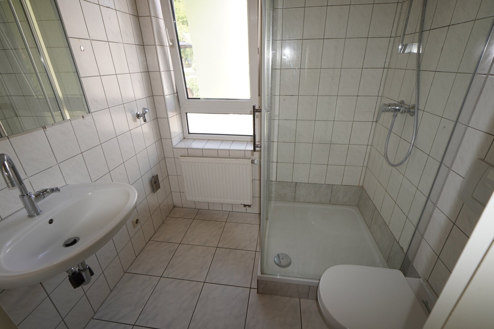 3 Wohnungen im Gesamtpaket  in Herrlingen zu verkaufen