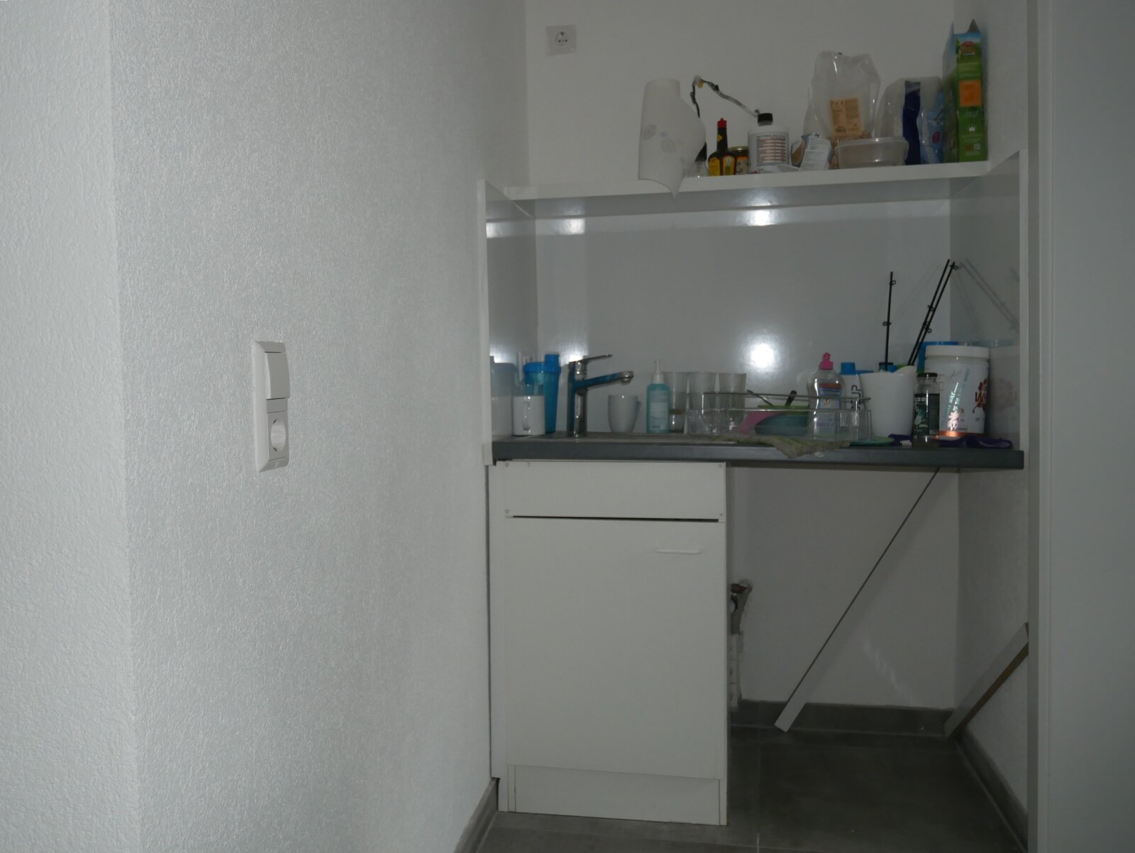 Exklusiver Laden in Biberach zentrum am alten Postplatz