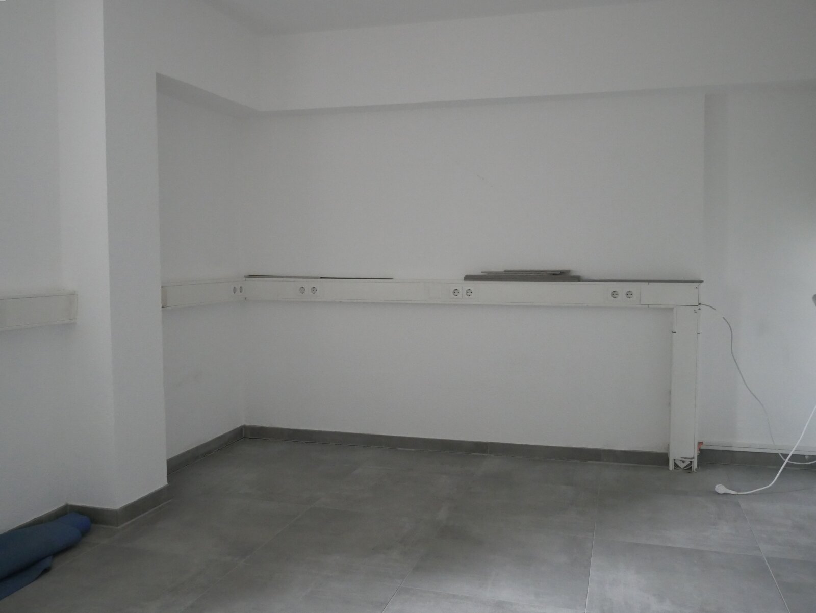 Exklusiver Laden in Biberach zentrum am alten Postplatz