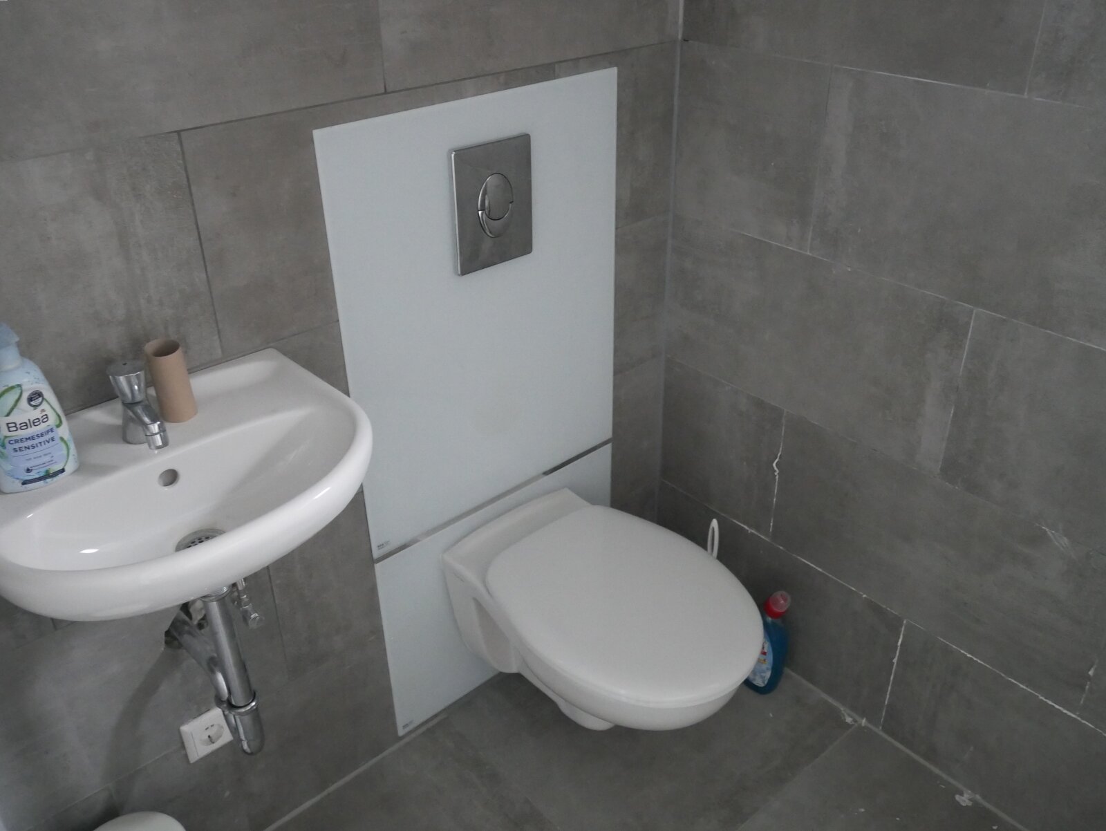 Exklusiver Laden in Biberach zentrum am alten Postplatz