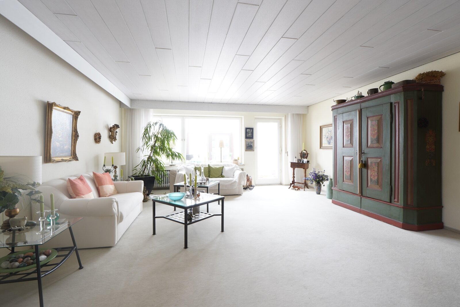 Großzügiges EFH mit Wintergarten und viel Platz für die Familie