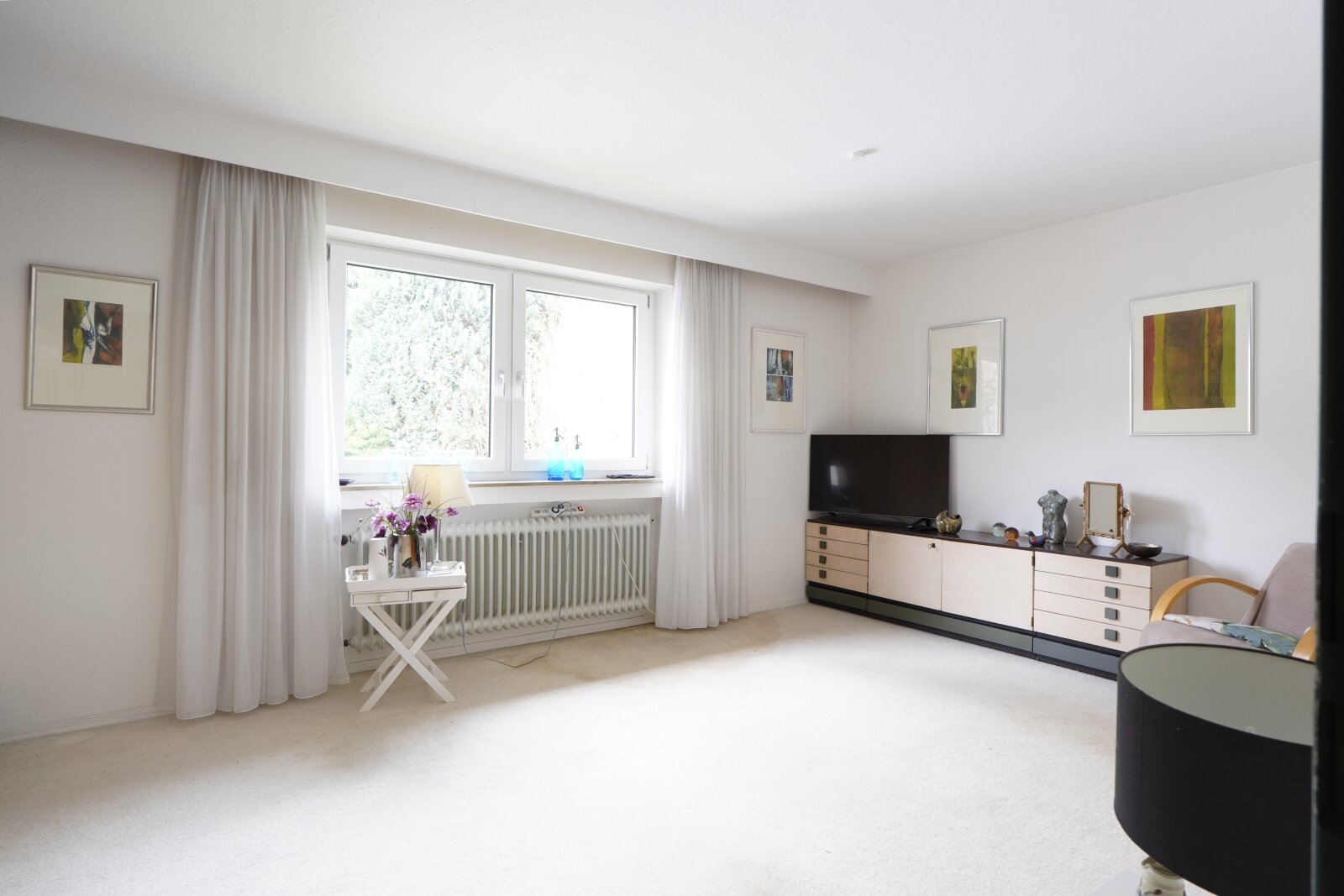 Großzügiges EFH mit Wintergarten und viel Platz für die Familie