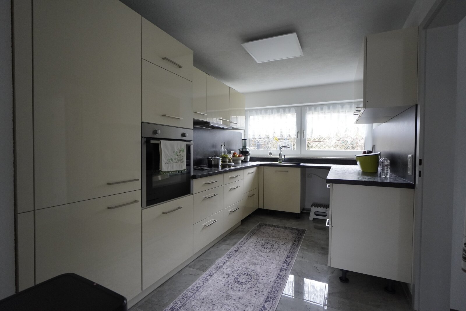 Ihr neues Zuhause in Munderkingen – Stil, Komfort und Fernblick!