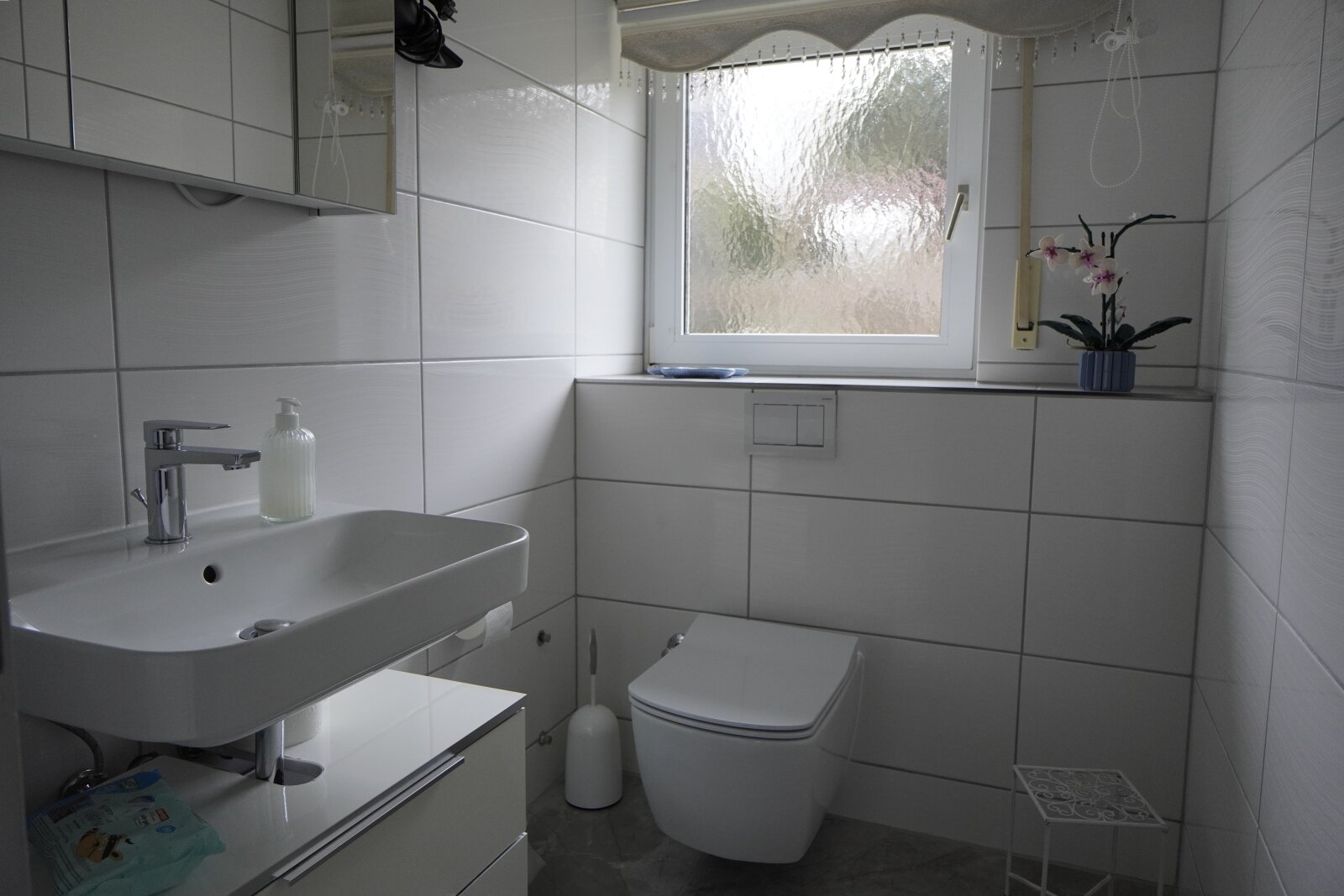 Ihr neues Zuhause in Munderkingen – Stil, Komfort und Fernblick!