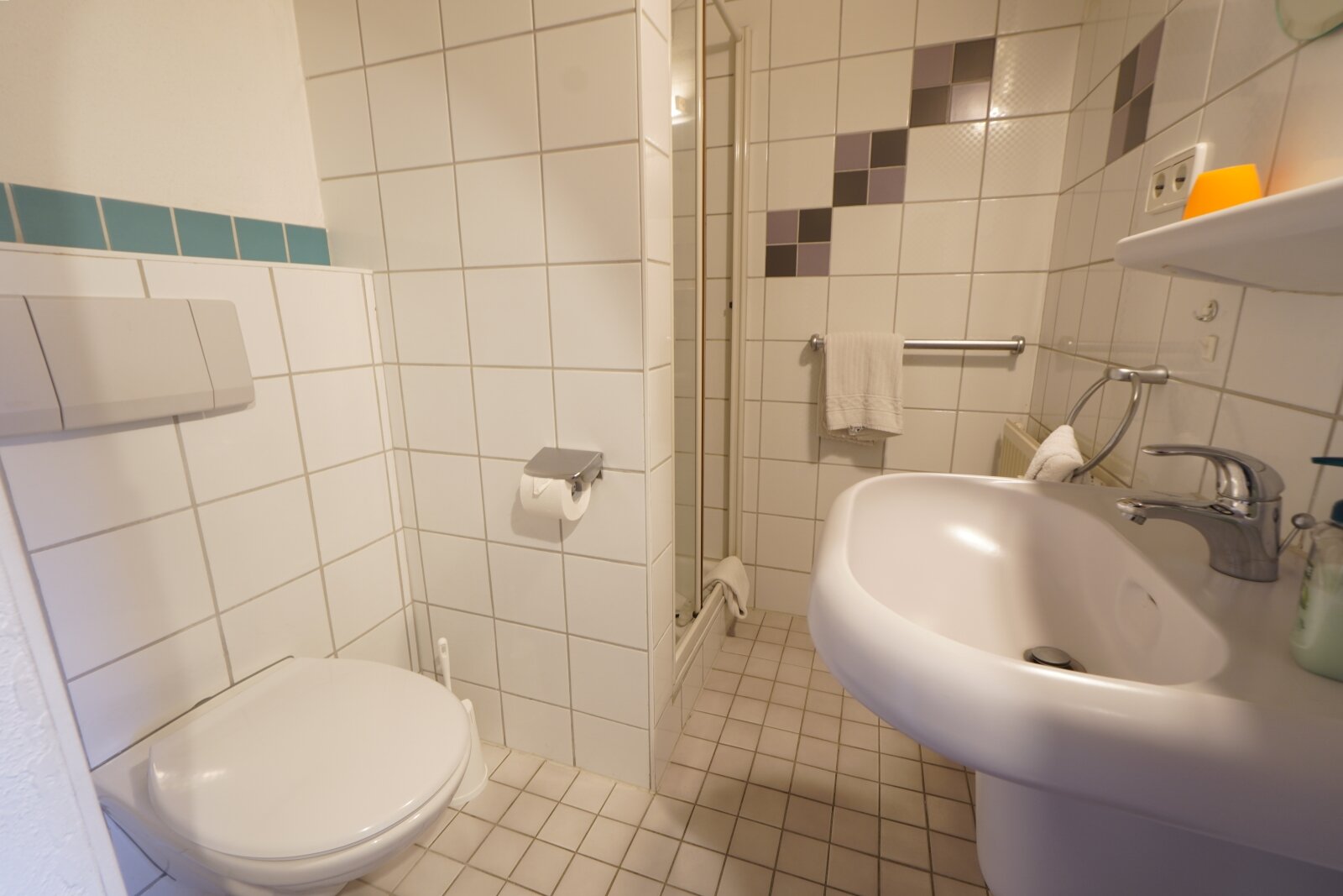 Landhotel Adler ca 7 % Rendite mit 4 Wohnungen und  5 Gästezimmer