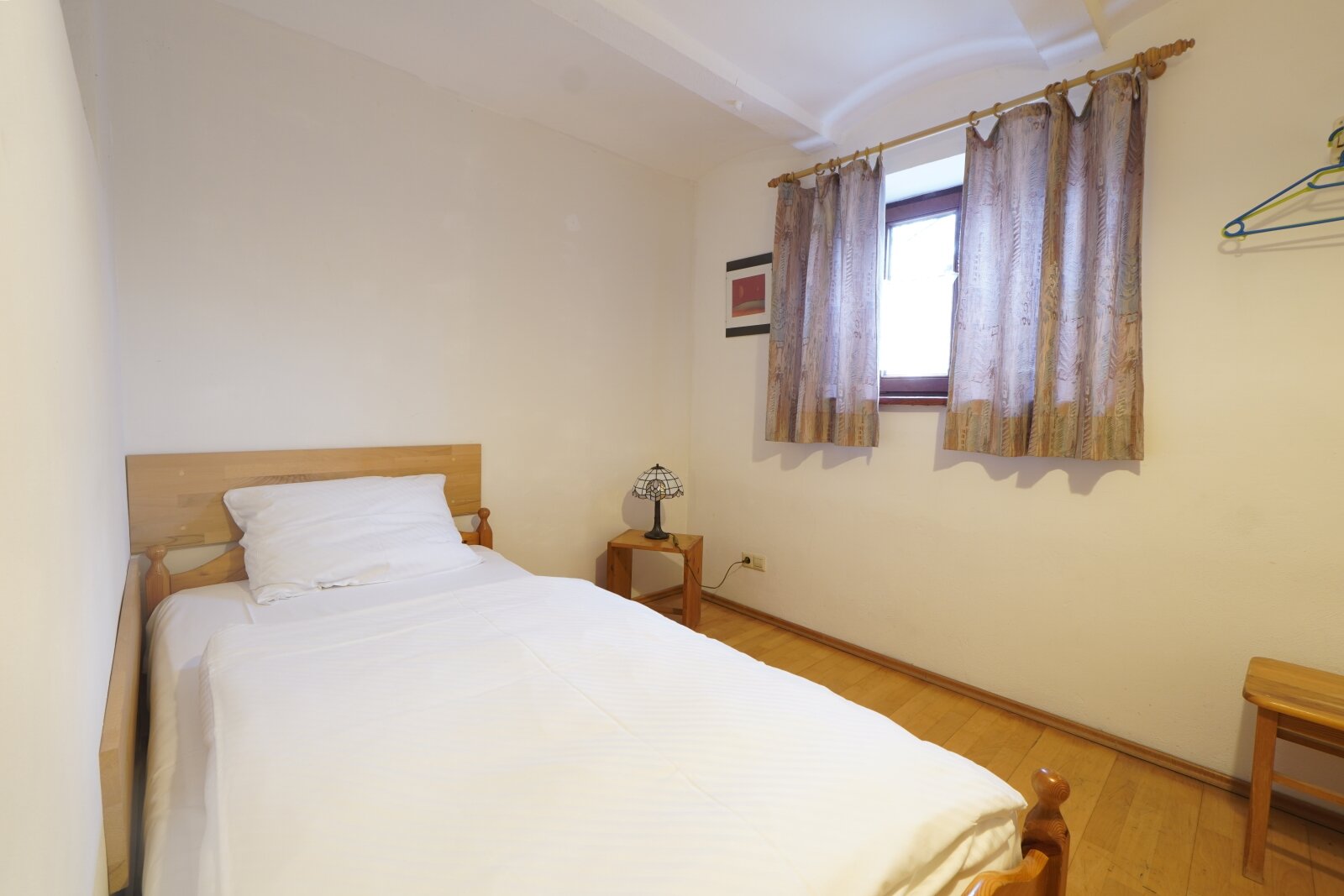 Landhotel Adler ca 7 % Rendite mit 4 Wohnungen und  5 Gästezimmer