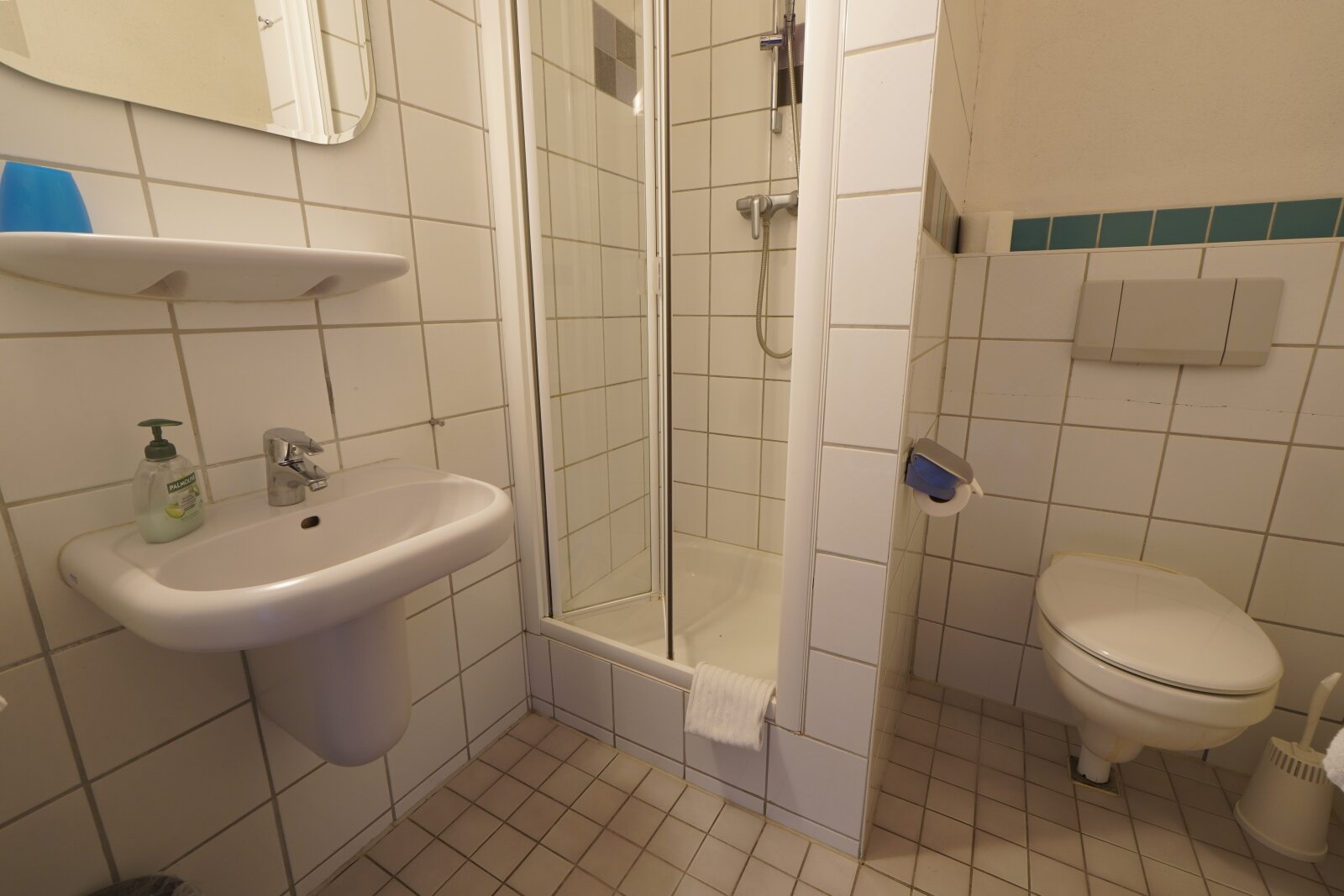 Landhotel Adler ca 7 % Rendite mit 4 Wohnungen und  5 Gästezimmer
