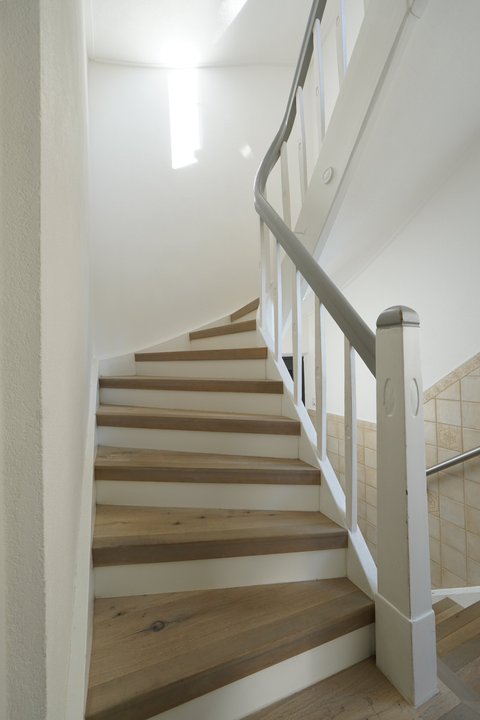 Flexibles Haus mit 2 Einheiten in Friedrichshafen Stadtnähe