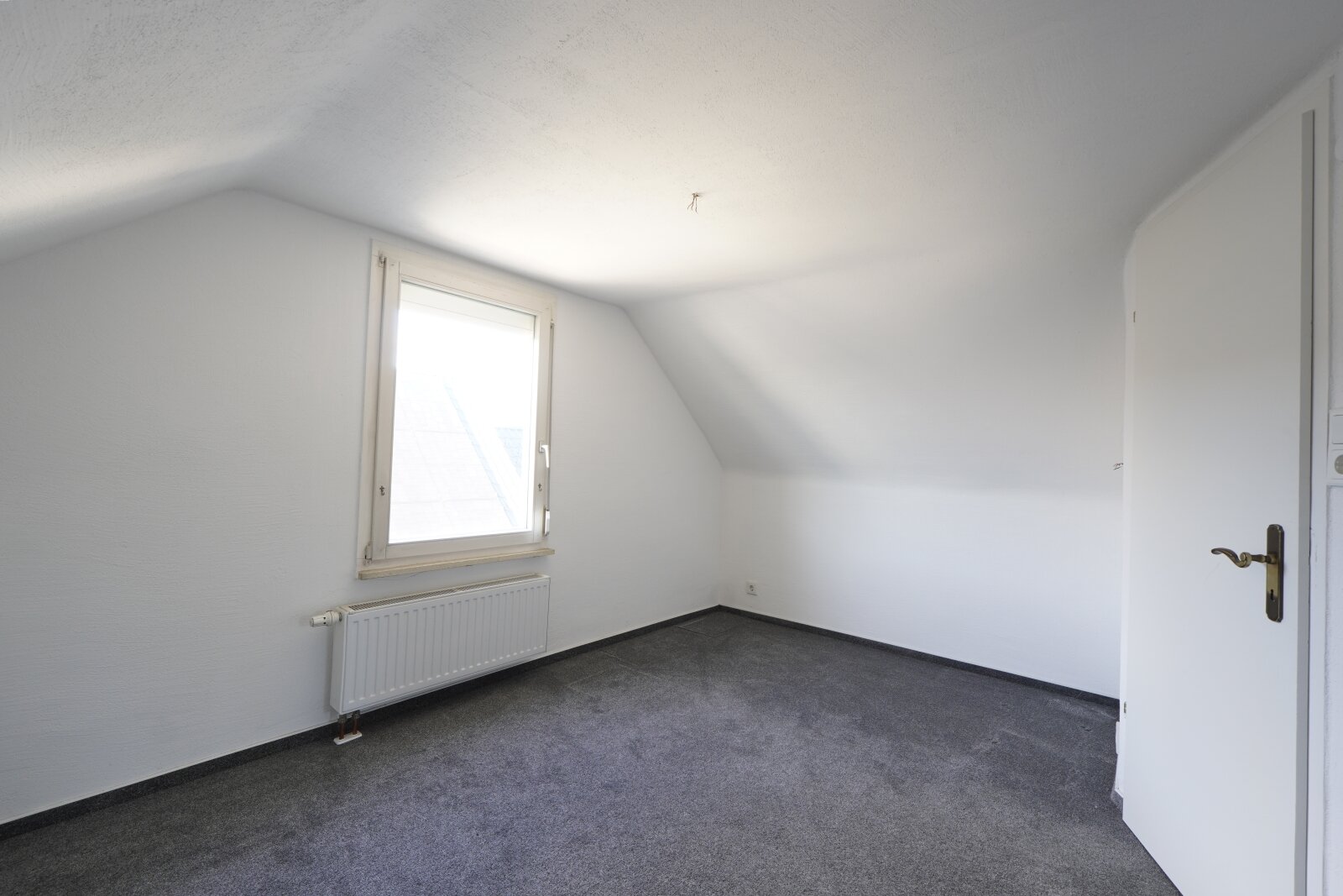 Flexibles Haus mit 2 Einheiten in Friedrichshafen Stadtnähe