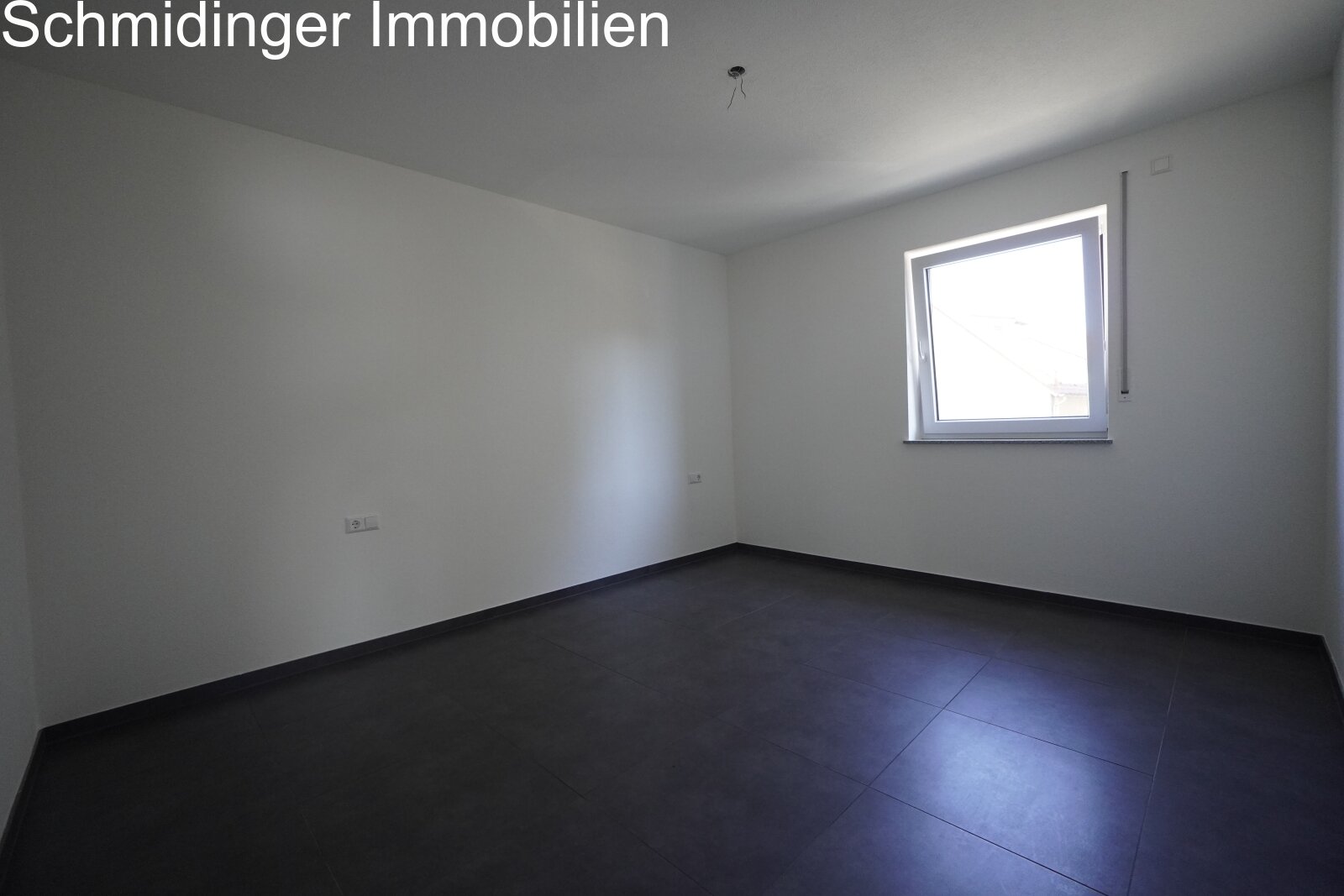 Modernes Stadtleben – Gemütliche 3-Zimmer-Wohnung mit Balkon im Herzen von Biberach