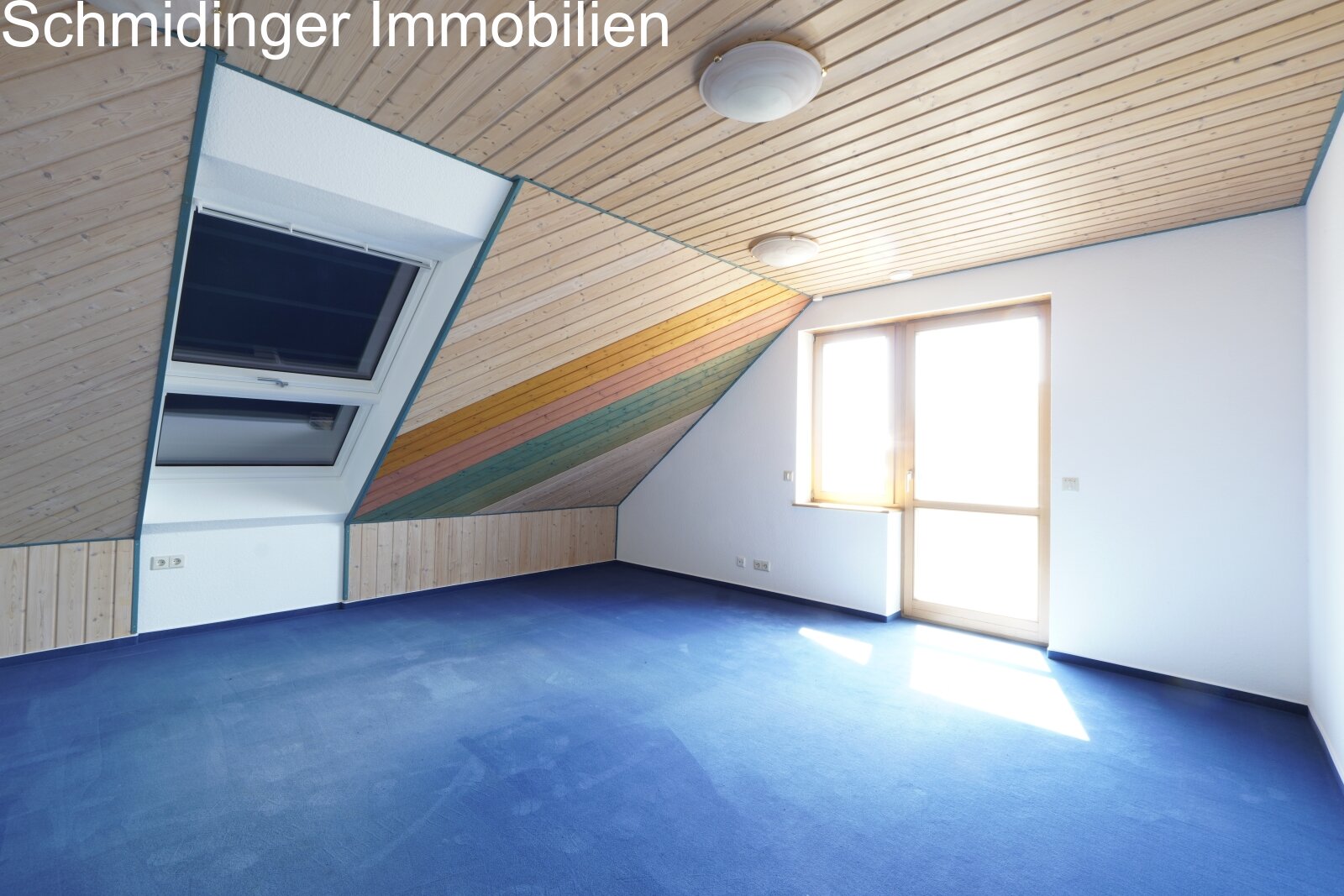 Modernes Familienidyll in Obersulmetingen – Komfortables Wohnen auf großzügigem Grundstück