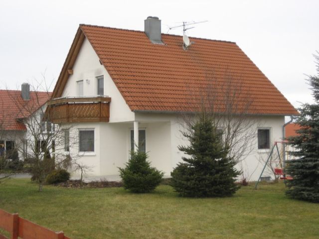 Tiefenbach: Familiengerechtes Einfamilienhaus in Tiefenbach beim Federsee  Tiefenbach: Familiengerechtes Einfamilienhaus in Tiefenbach beim Federsee