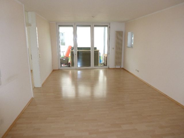 Allmendingen: 4 - Zimmer Wohnung mit Terrasse  im 4 Familienhaus in Allmendingen reserviert!  Allmendingen: 4 - Zimmer Wohnung mit Terrasse  im 4 Familienhaus in Allmendingen reserviert!