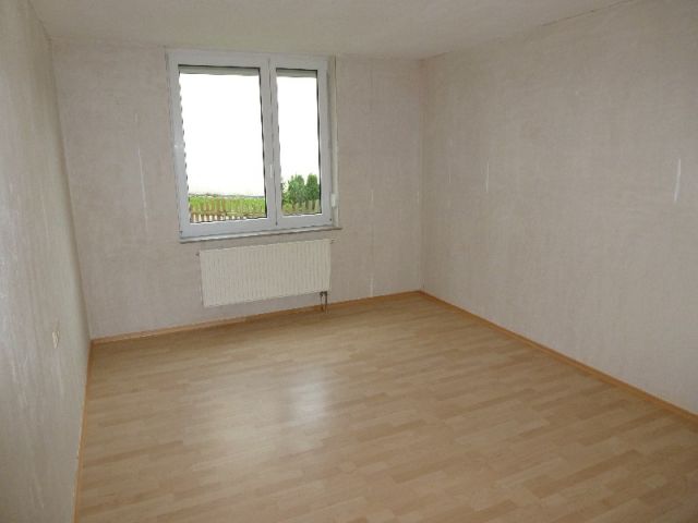 Allmendingen: 4 - Zimmer Wohnung im Erdgeschoss in  Allmendingen  Allmendingen: 4 - Zimmer Wohnung im Erdgeschoss in  Allmendingen