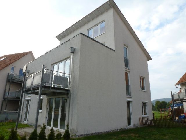 Allmendingen: Preisnachlass auf sonnige 4 Zimmerwohnung im 1. Stock in Allmendingen im 3 Familienhaus  Allmendingen: Preisnachlass auf sonnige 4 Zimmerwohnung im 1. Stock in Allmendingen im 3 Familienhaus