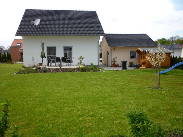 Achstetten: Preisbewusstes Einfamilienhaus in Laupheim/ Achstetten  Achstetten: Preisbewusstes Einfamilienhaus in Laupheim/ Achstetten