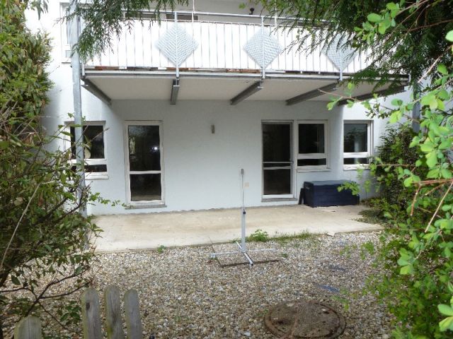Kressbronn: Schöne 3-Zimmerwohnung im Erdgeschoss in Kressbronn  Kressbronn: Schöne 3-Zimmerwohnung im Erdgeschoss in Kressbronn