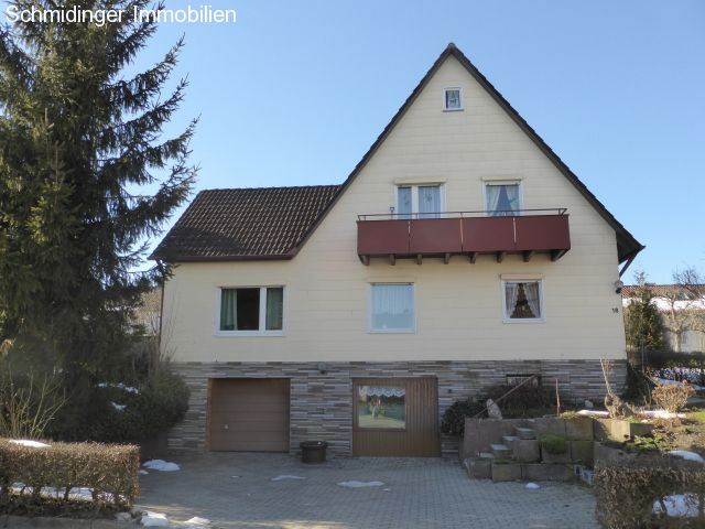 Biberach : Ruhiges Einfamilienhaus in Biberach Mittelberg reserviert !  Biberach : Ruhiges Einfamilienhaus in Biberach Mittelberg reserviert !