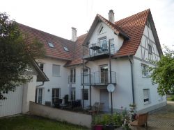 P1080251