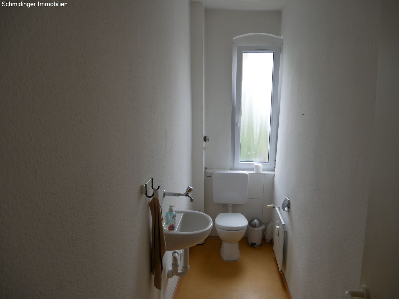 WC EG WC EG