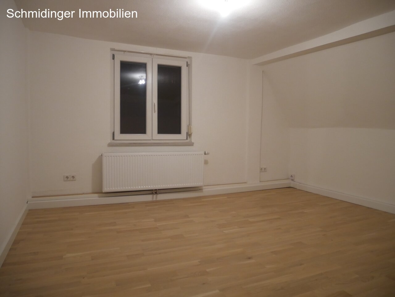 Zimmer Zimmer