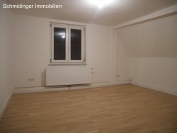Zimmer Zimmer