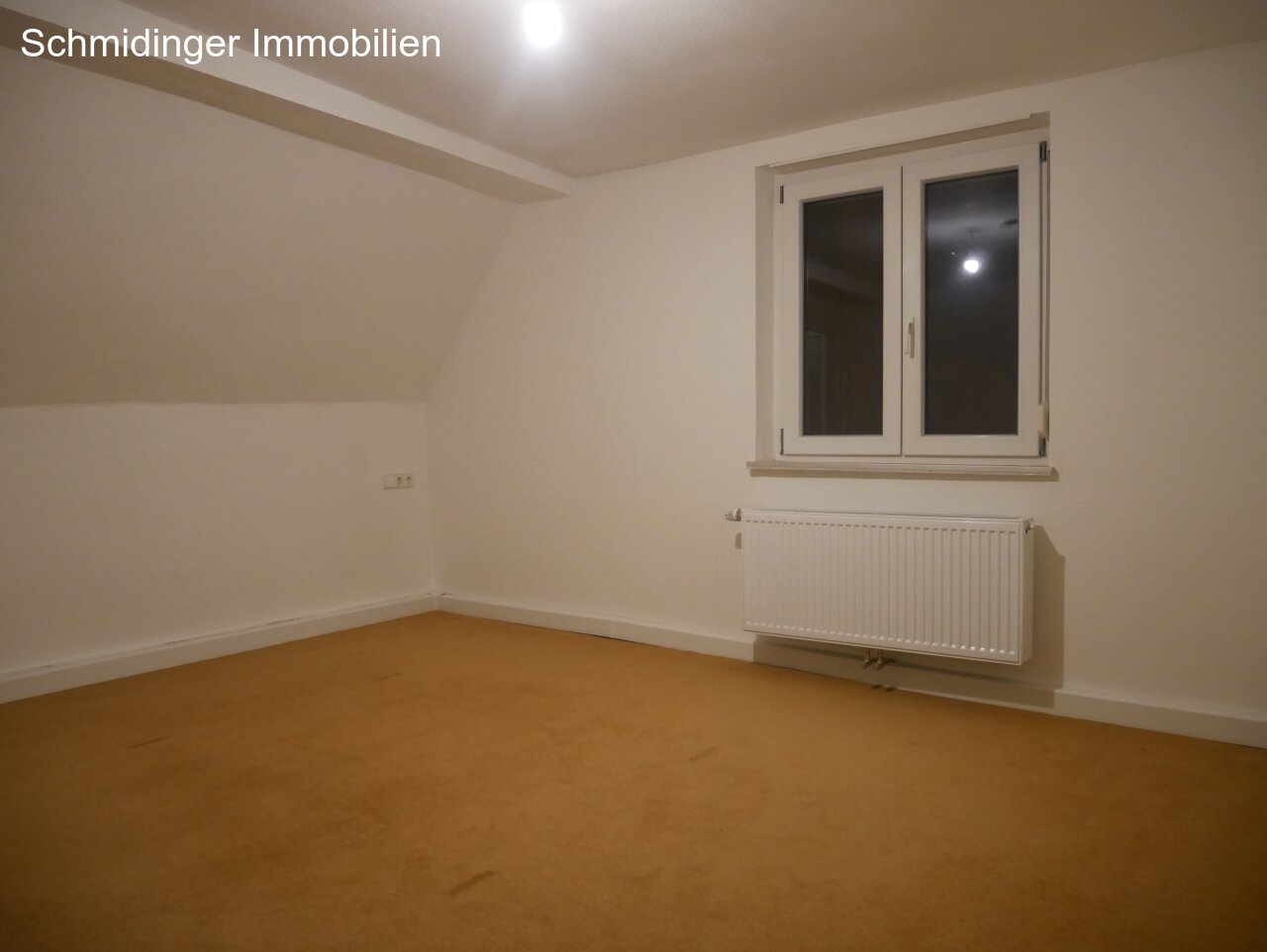 Zimmer Zimmer