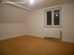 Zimmer Zimmer