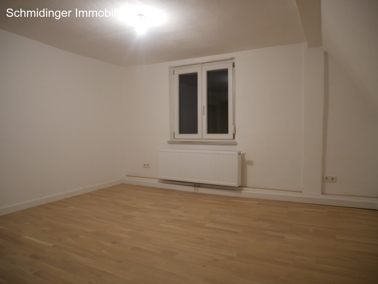 Zimmer Zimmer