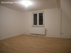 Zimmer Zimmer