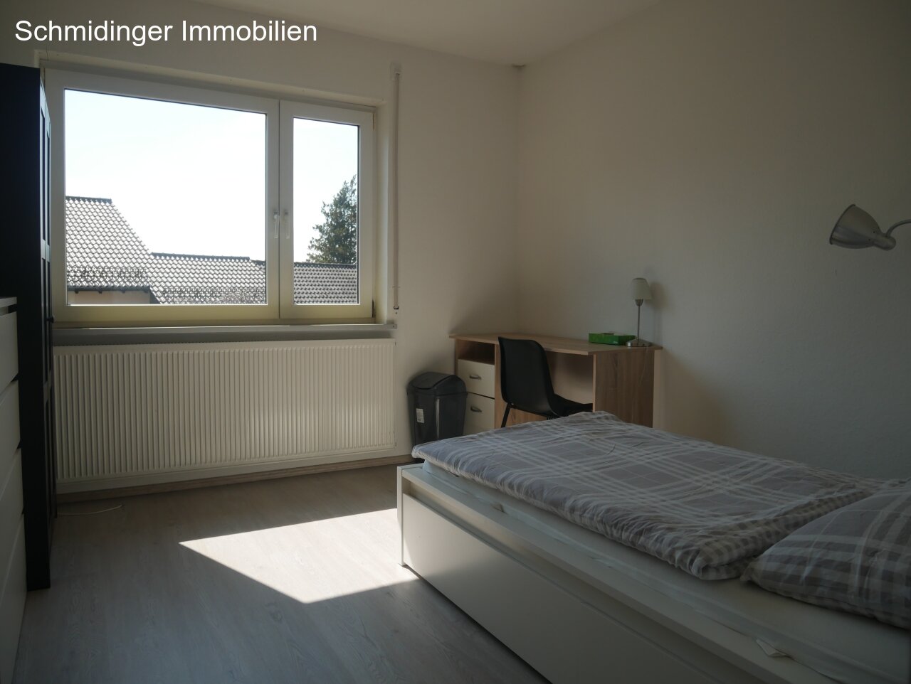 Zimmer Zimmer