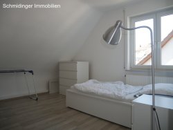 Zimmer Zimmer