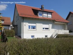 Außenansicht Außenansicht