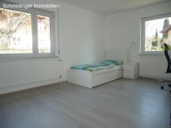 Zimmer Zimmer