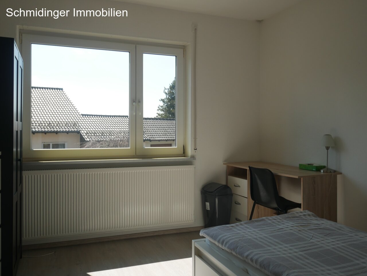 Zimmer Zimmer