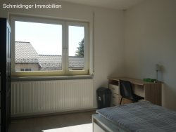 Zimmer Zimmer