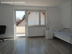 Zimmer Zimmer