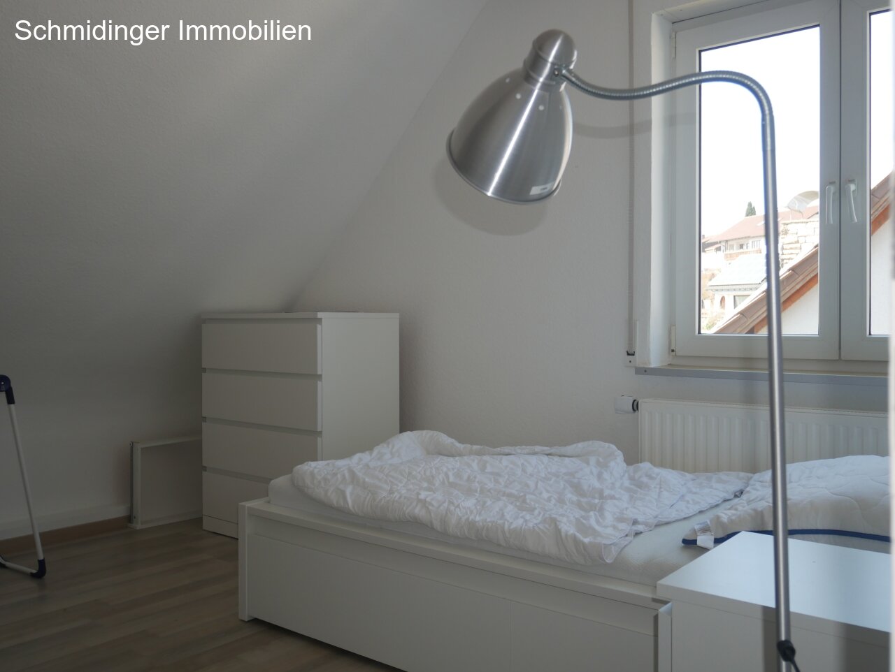 Zimmer Zimmer